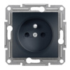 Schneider Electric EPH2800271