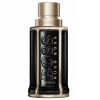 Hugo Boss Boss The Scent Magnetic parfumovaná voda pánska 50 ml
