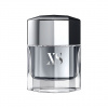 Paco Rabanne XS 2018 EdT Tester Objem balenia 100 ml Tester