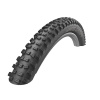 Plášť HANS DAMPF 27.5x2.35 (60-584) 880g 67TPI TLR