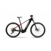 GHOST E-Teru Pro B750 Black/Red 2024