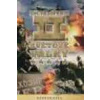 Encyklopedie II. světové války 7 - Barbarossa - DVD