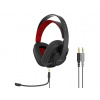KOSS GMR 545A AIR Black