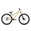 Bicykel BEFLY AIR Two Sand Yellow