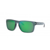 Oakley Holbrook OO 9417 14 59