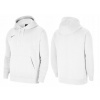 Nike Team Club 20 hoodie CW6894 101