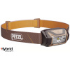 Čelovka PETZL TIKKA Uni