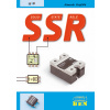 SSR - Solid State relé - Krejčiřík Alexandr