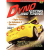 Dyno Testing and Tuning