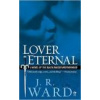 Lover Eternal