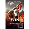 Gwind 1: Nezabiješ? (Lívia Hlavačková)