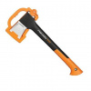 FISKARS Náradie - Sekera štiepacia, veľkosť S 1015640