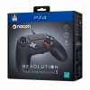 Nacon Revolution Pro Controller 3 PS4OFPADRPC3UK