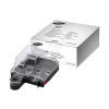 Samsung CLT-W504 - originálna