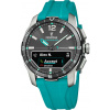 FESTINA 23000/5
