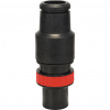 Bosch Hadicová spojka pr. 19 mm 2607001976