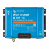 Menič napätia do auta Victron Energy Orion-Tr Smart 12/24 V 360 W