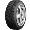 Fulda - Fulda KRIST CONTROL HP M+S 195/60 R16 89H