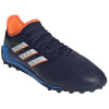 Adidas Copa Sense.3 TF Pánske kopačky turfy, veľ. 46