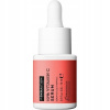Revolution Relove Vitamin C 10% rozjasňujúce sérum 18 ml
