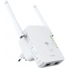 WiFi extender Strong univerzálny opakovač 300 v2 (REPEATER300V2)