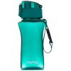Oxybag tritan 400 ml