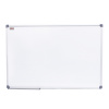 Magnetická tabuľa lakovaná 90 x 60 cm