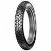 Dunlop K70 3,5/0 R19 57P
