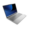 Lenovo IdeaPad Slim 5 15IRH9 Cloud Grey (83G10003CK) Bez operačního systému!