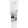 SWISSDENT KIDS My Little Star detská 50 ml