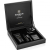 Balmain Darčeková sada pre mužov Homme Hair Couture Set