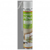 Den braven Pěna montážní 750ml trubičková GREEN LINE