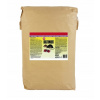 Jed, Ratimor jed na myši 25 kg (RATIMOR PASTE Bromadiolon JED NA POKRATA 20 KG)