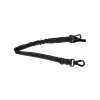 SIXTOL Bezpečnostný pás do auta pre psa CAR BELT FREDY 63/90 x 2,5 cm