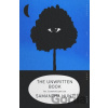 The Unwritten Book - Samantha Hunt