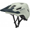 Prilba SMITH SIDEKICK JR MIPS - 48-52, matte dew drop
