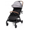 Zopa Sport QUIQ Blacky Grey 2023