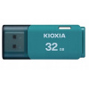 Kioxia U202 32GB LU202W032GG4