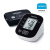 Tlakomer OMRON M2 Intelli IT+ + 5 rokov záruka