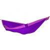 TTTM | Compact Hammock Purple / Pink