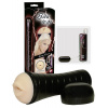 You2Toys Blow to Go mit Vibration