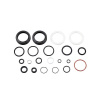 Rock Shox AM SVC KIT 200H/1YR PIKE DPA A2