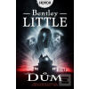 Dům (Bentley Little)