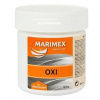 Chémia pre vírivky Marimex 11313125 Spa OXI 500g
