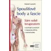 Spoušťové body a fascie (Roland Gautschi)