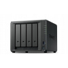 Synology DiskStation DS423+