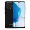 Smartfón DooGee N55PRO 6 GB / 256 GB 4G (LTE) čierny