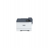 Xerox/C320/Tlač/Laser/A4/LAN/WiFi/USB (C320V_DNI)
