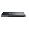 TP-Link TL-SX3032F Omada 32 portový L2+ switch