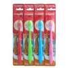 Colgate Kids Zubní kartáček 2-5 let Extra Soft